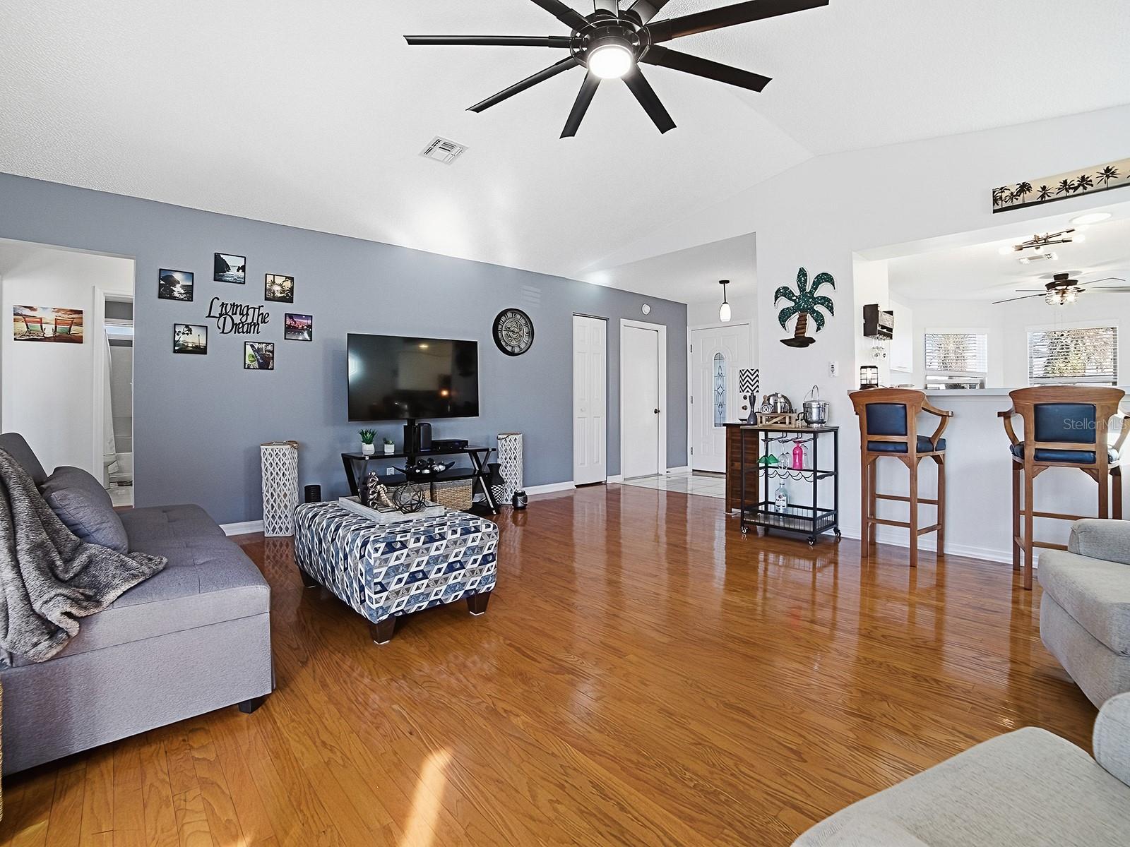 32747 WESTWOOD LOOP, LEESBURG, FL — photo 30