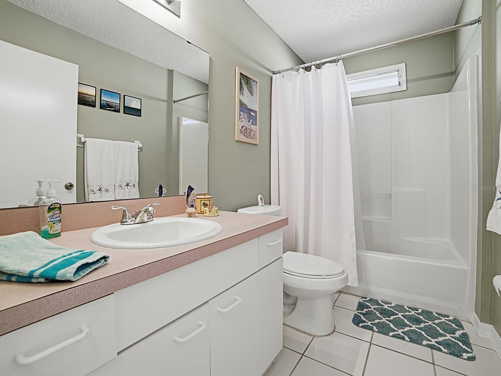 32747 WESTWOOD LOOP, LEESBURG, FL — photo 51