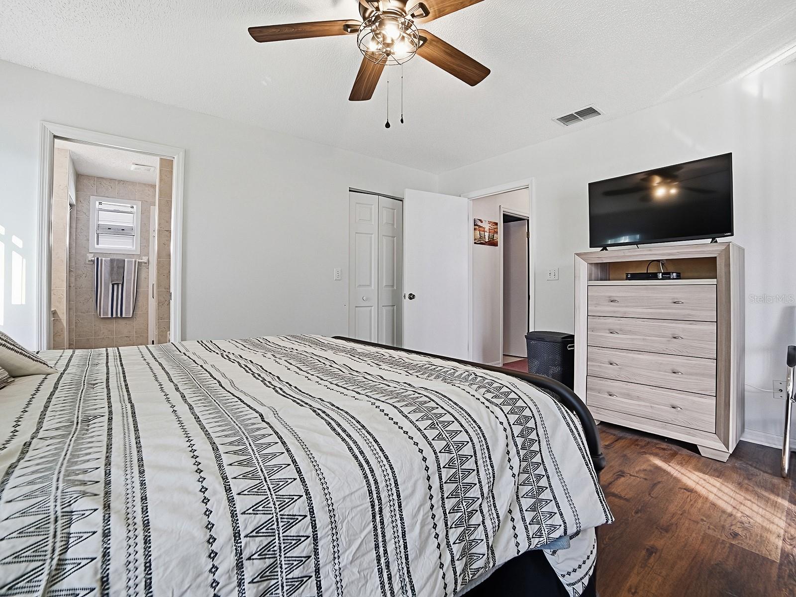 32747 WESTWOOD LOOP, LEESBURG, FL — photo 33