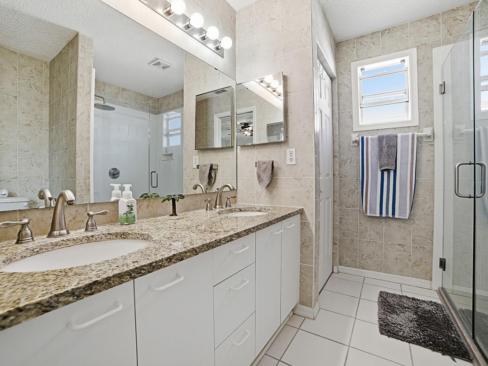 32747 WESTWOOD LOOP, LEESBURG, FL — photo 41