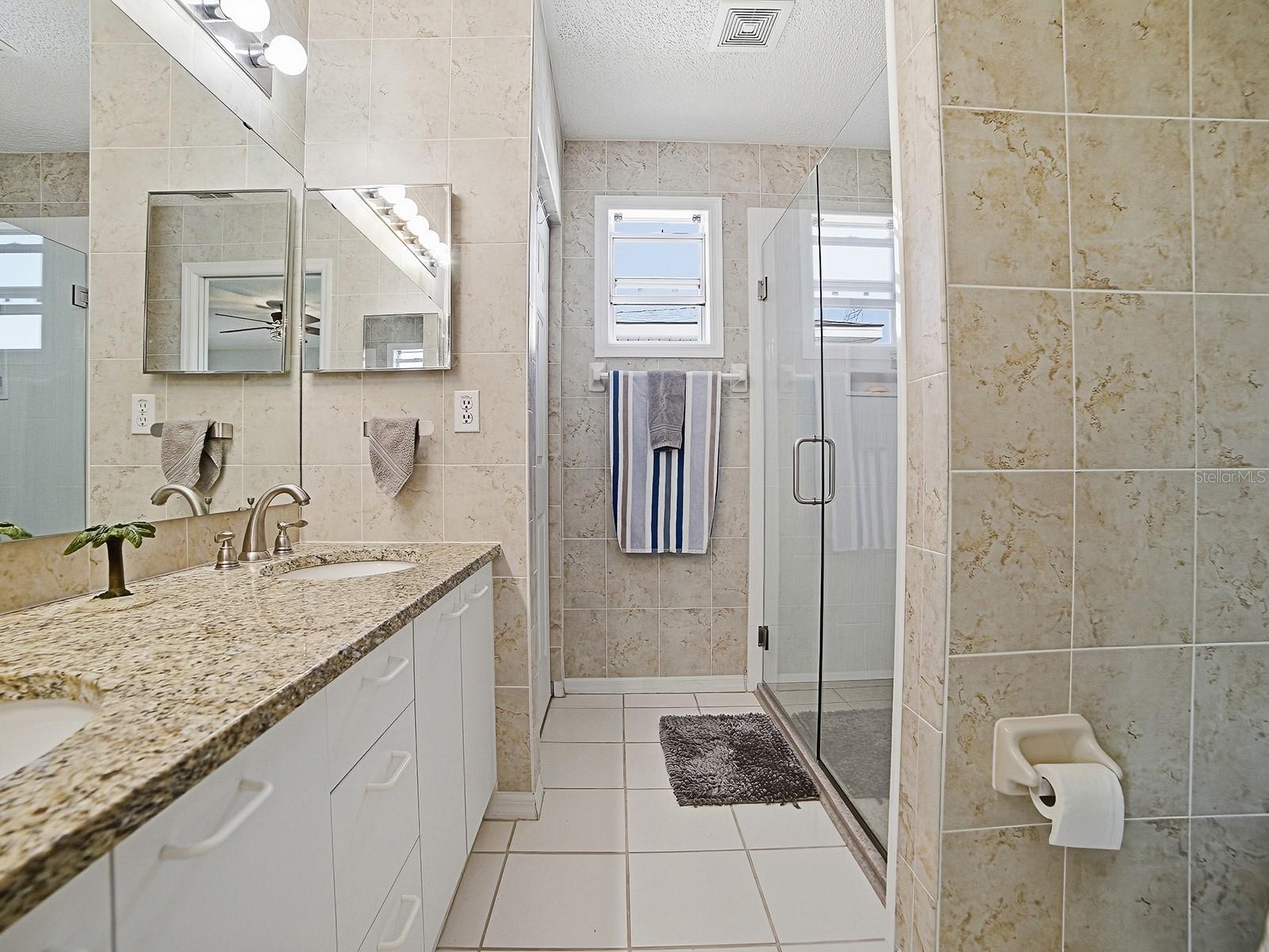 32747 WESTWOOD LOOP, LEESBURG, FL — photo 44