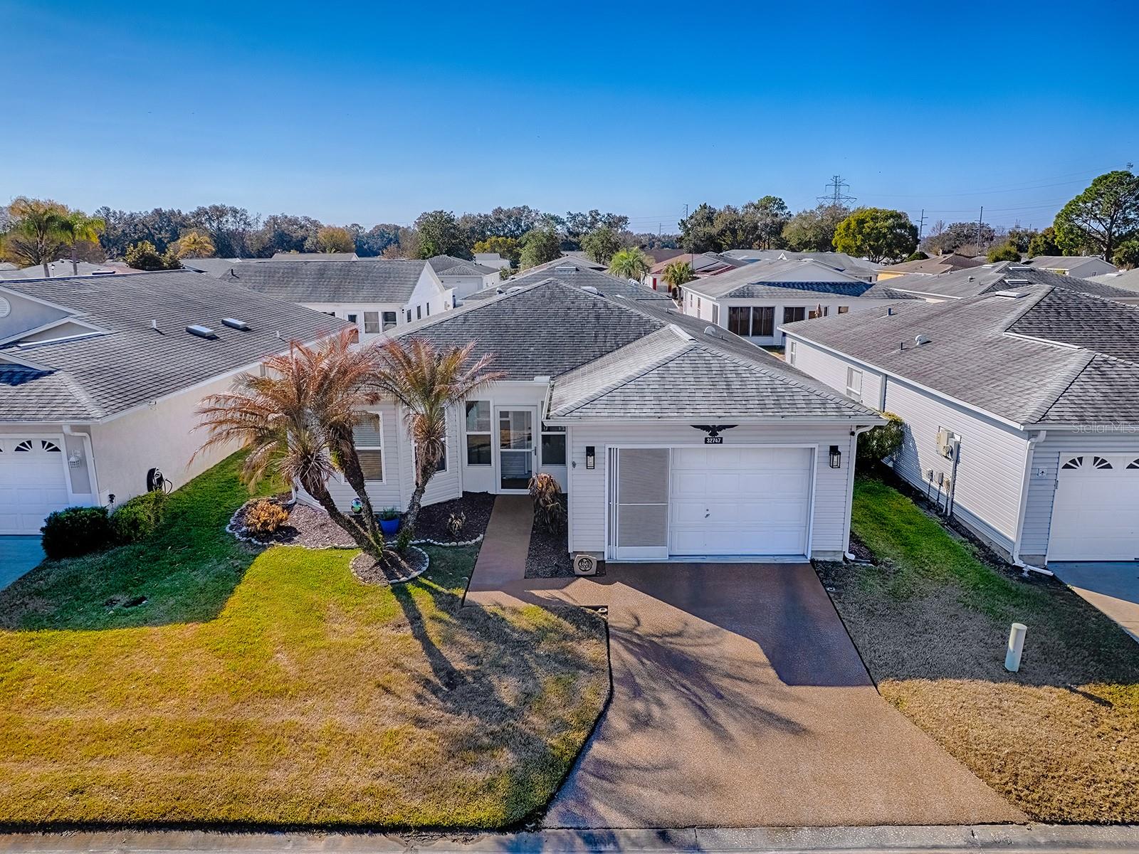 32747 WESTWOOD LOOP, LEESBURG, FL — photo 5