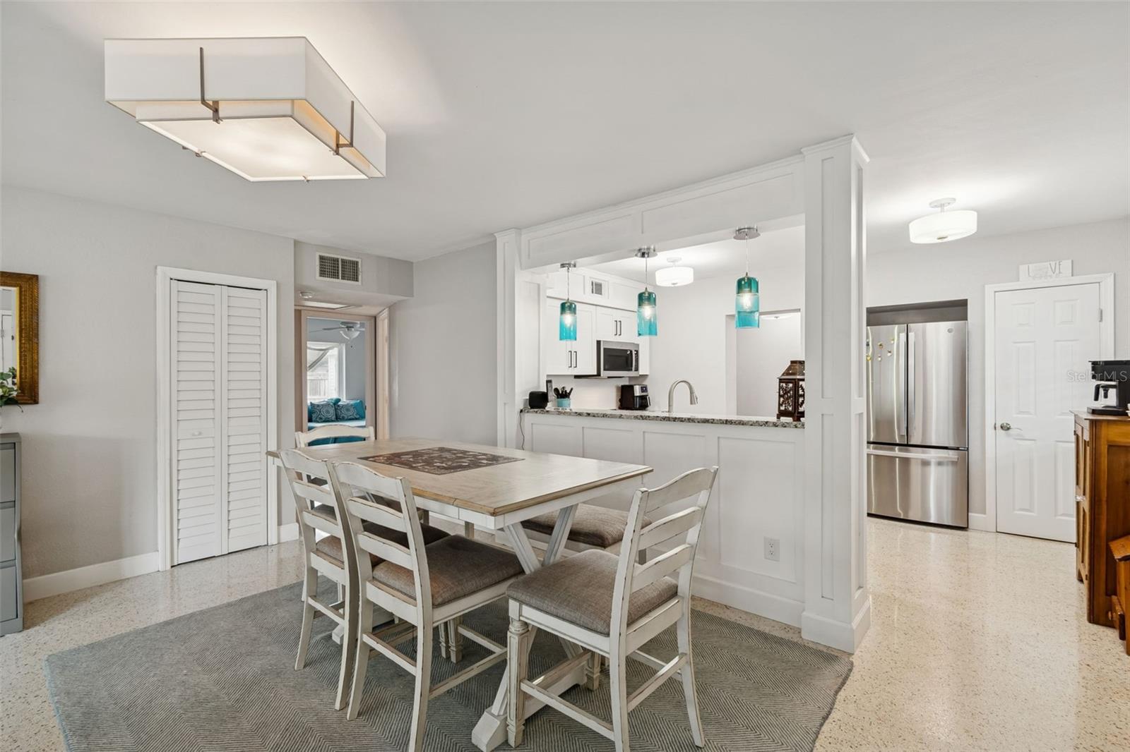 2427 BAYWOOD DR W, DUNEDIN, FL — photo 4