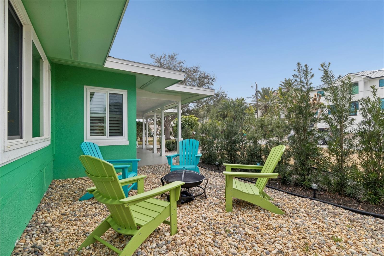 2427 BAYWOOD DR W, DUNEDIN, FL — photo 6