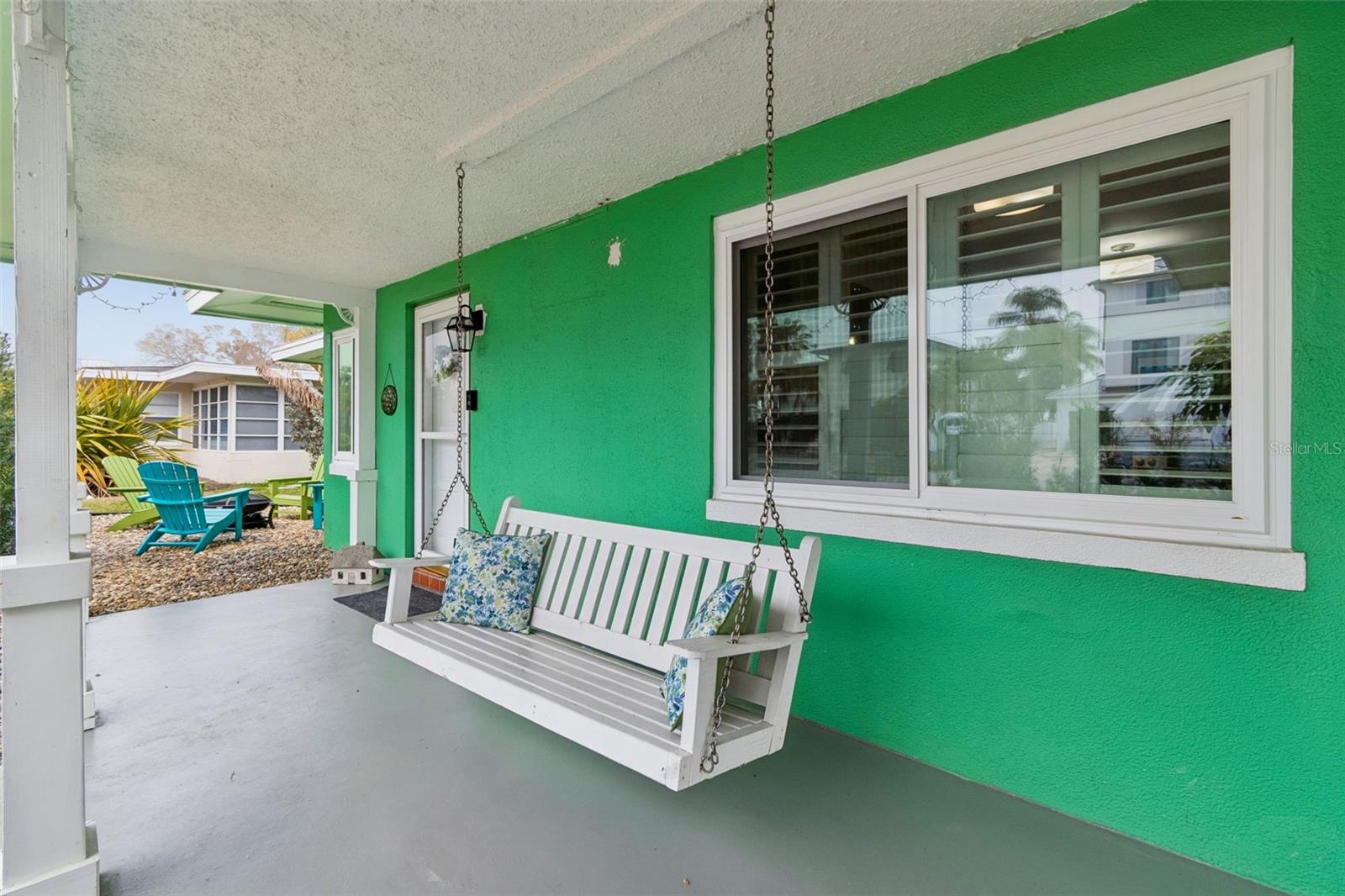 2427 BAYWOOD DR W, DUNEDIN, FL — photo 13