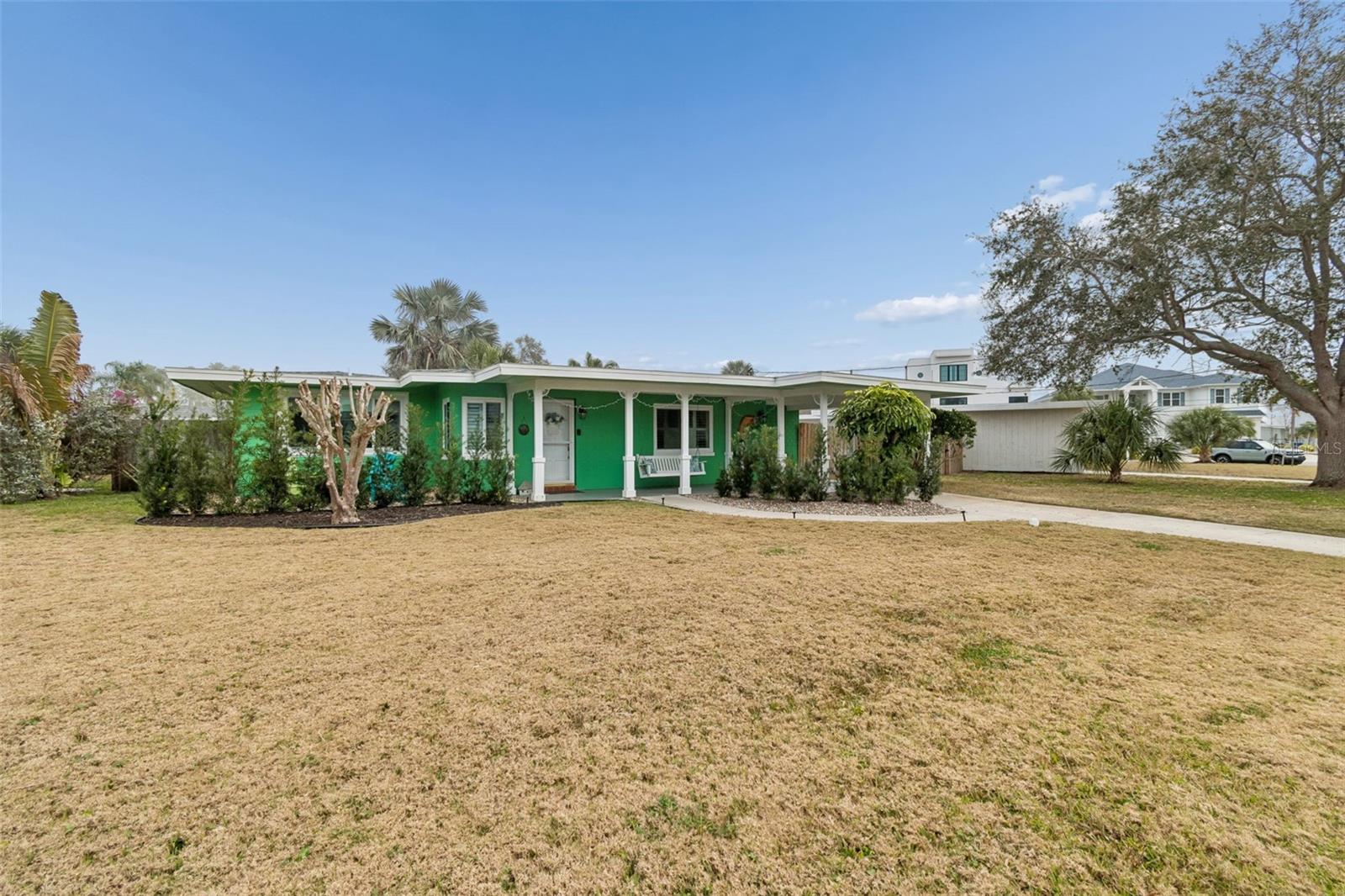 2427 BAYWOOD DR W, DUNEDIN, FL — photo 14
