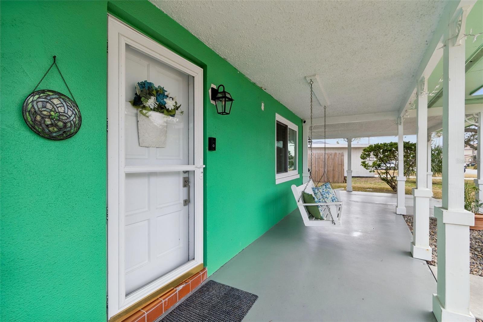 2427 BAYWOOD DR W, DUNEDIN, FL — photo 15