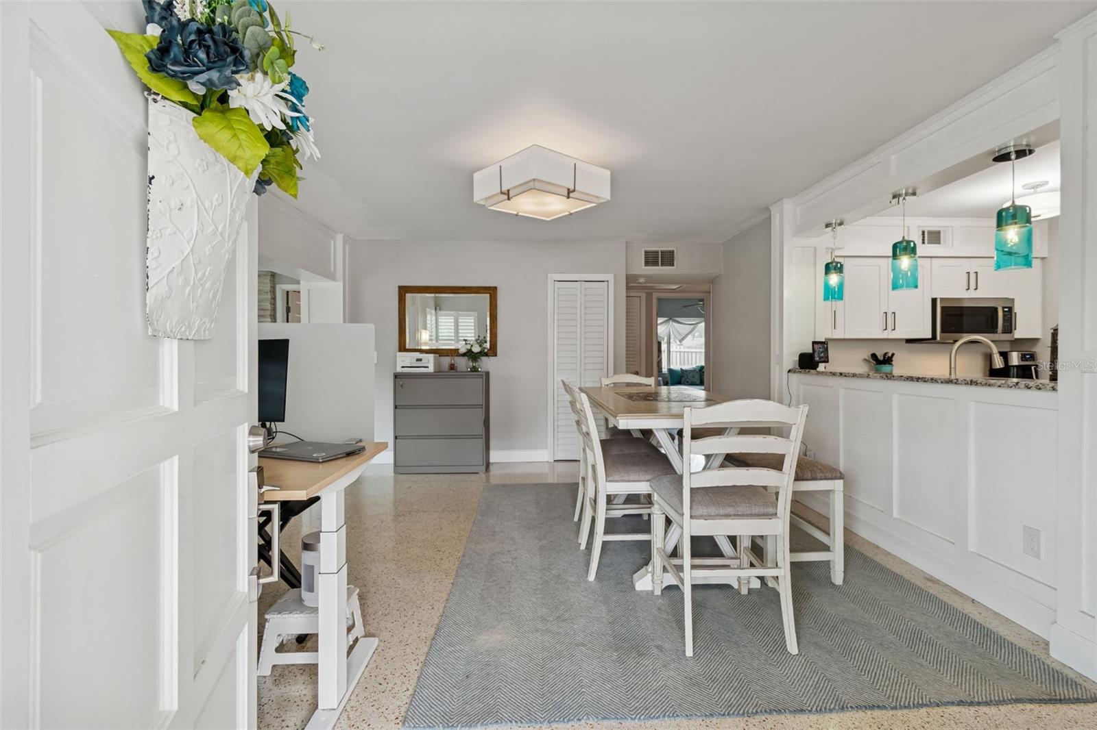 2427 BAYWOOD DR W, DUNEDIN, FL — photo 16