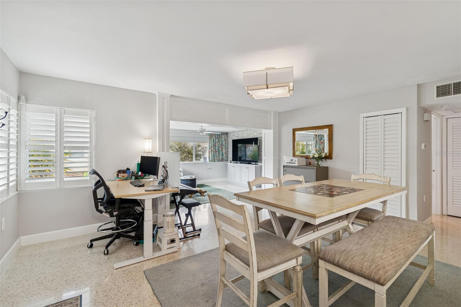 2427 BAYWOOD DR W, DUNEDIN, FL — photo 17