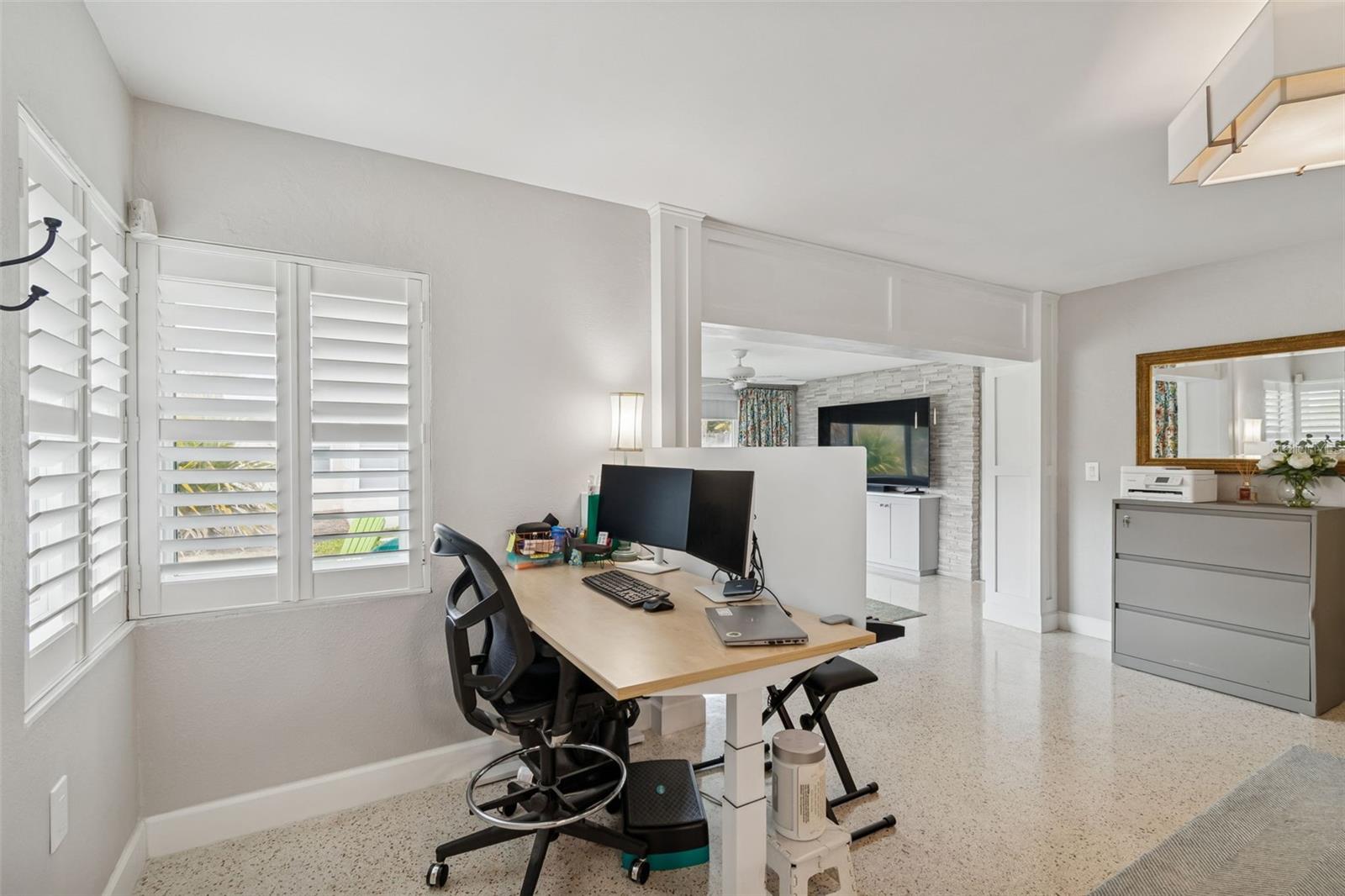 2427 BAYWOOD DR W, DUNEDIN, FL — photo 18