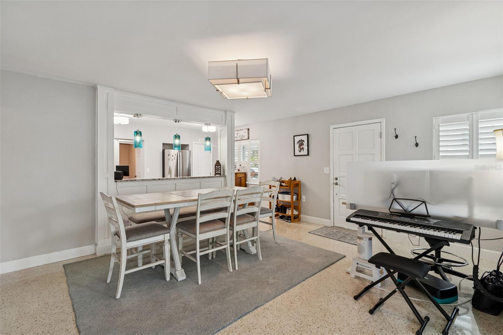 2427 BAYWOOD DR W, DUNEDIN, FL — photo 9