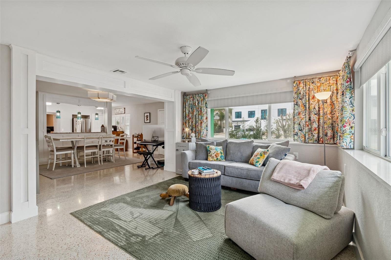 2427 BAYWOOD DR W, DUNEDIN, FL — photo 11