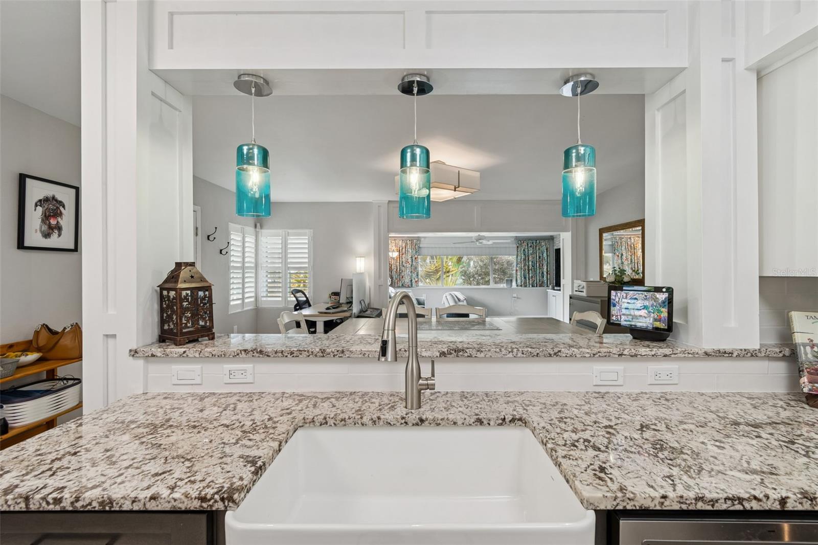 2427 BAYWOOD DR W, DUNEDIN, FL — photo 10