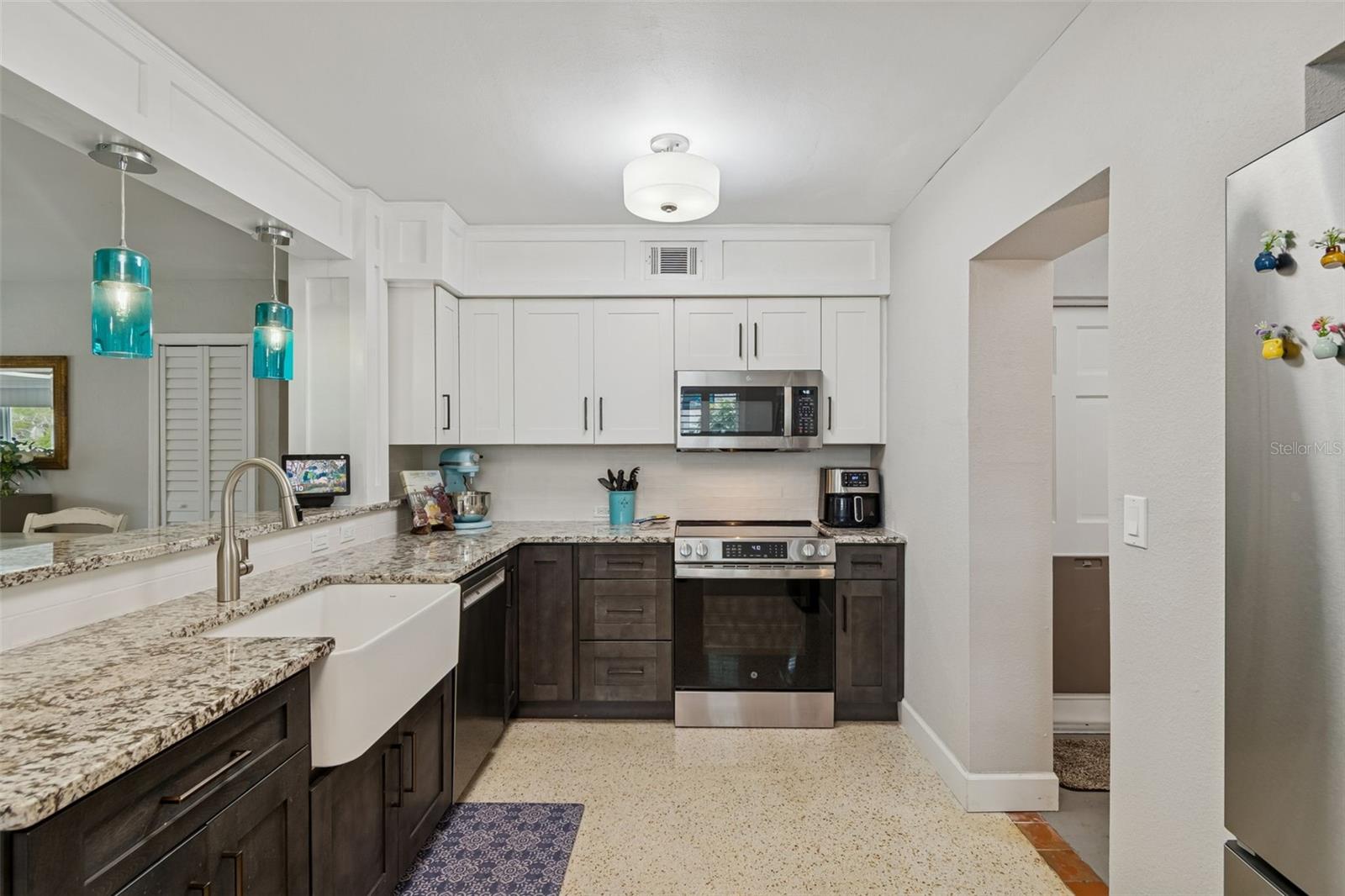 2427 BAYWOOD DR W, DUNEDIN, FL — photo 21