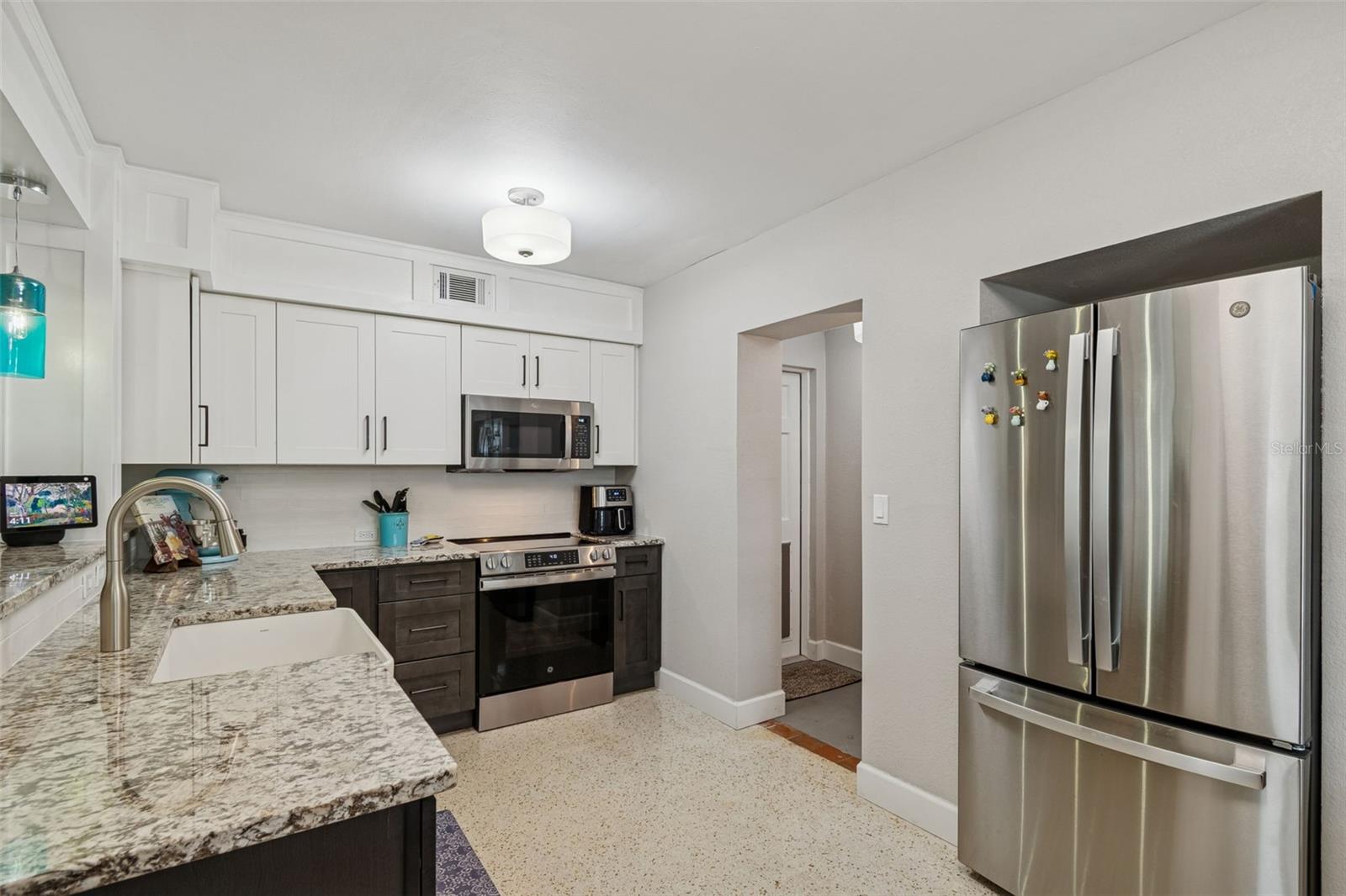 2427 BAYWOOD DR W, DUNEDIN, FL — photo 22