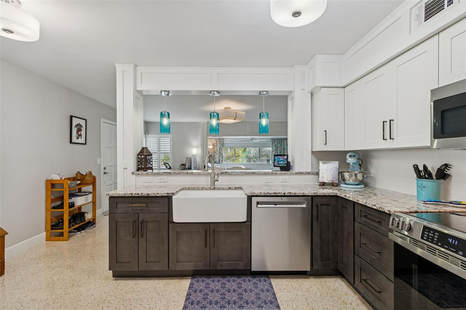 2427 BAYWOOD DR W, DUNEDIN, FL — photo 24