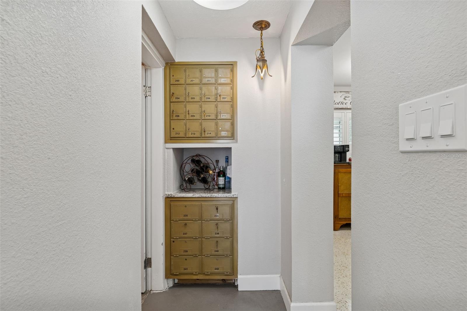 2427 BAYWOOD DR W, DUNEDIN, FL — photo 26