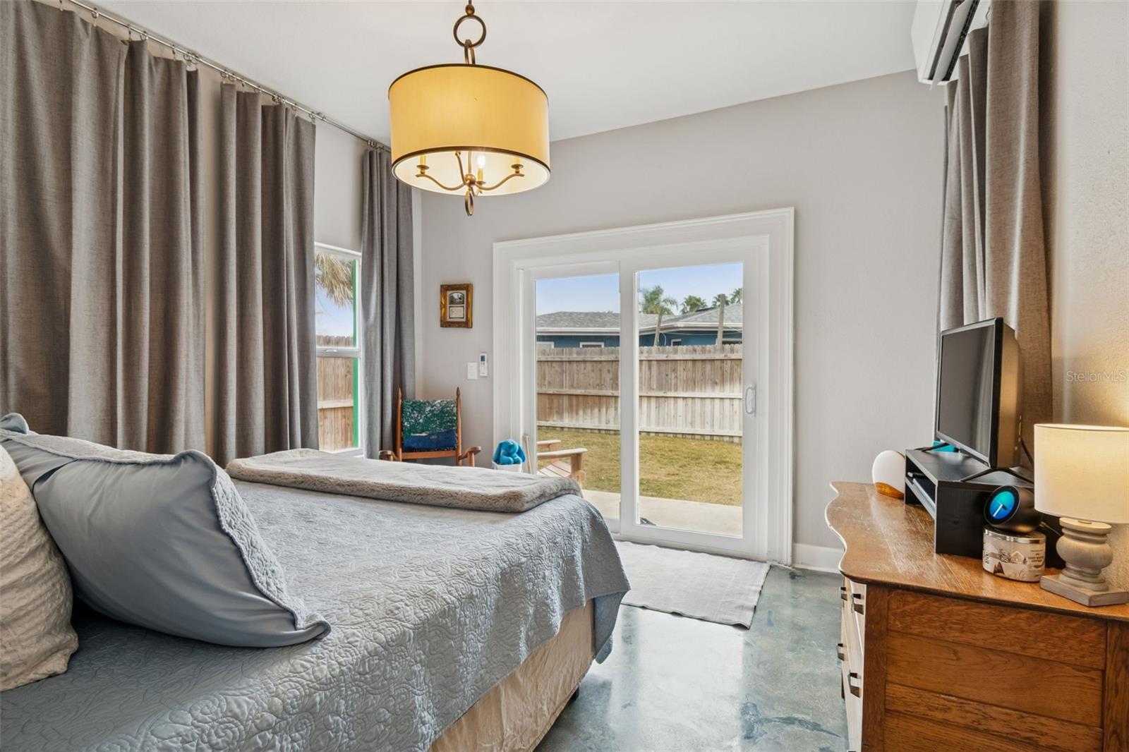 2427 BAYWOOD DR W, DUNEDIN, FL — photo 28