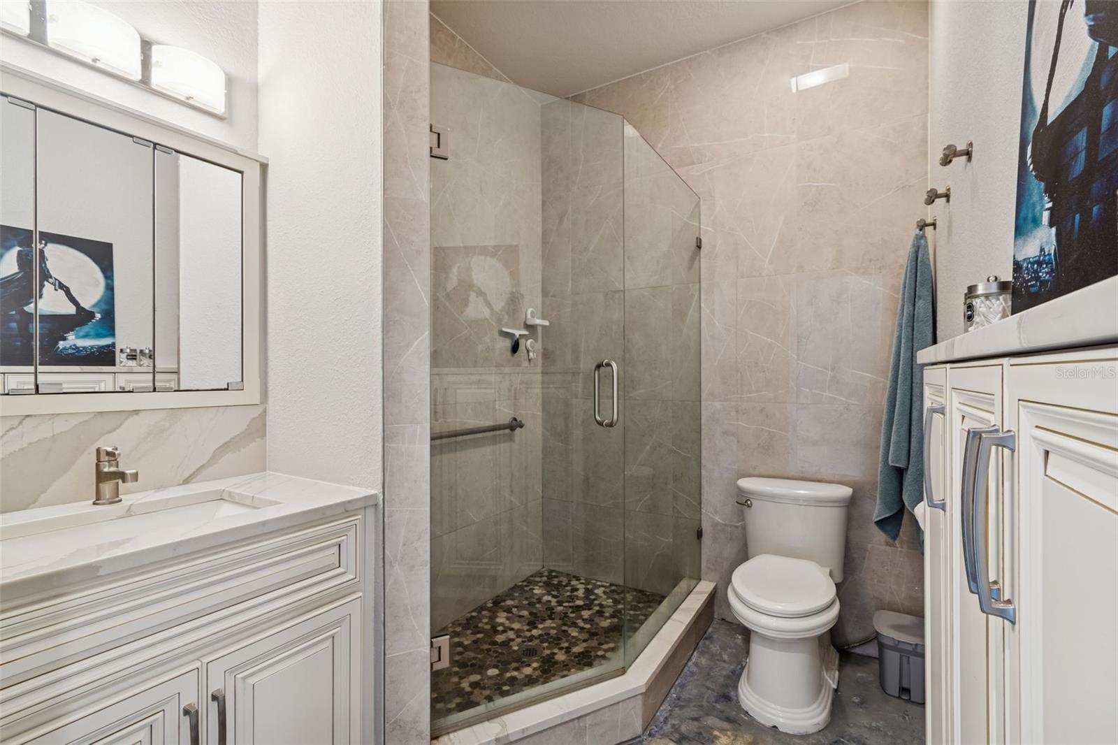 2427 BAYWOOD DR W, DUNEDIN, FL — photo 31