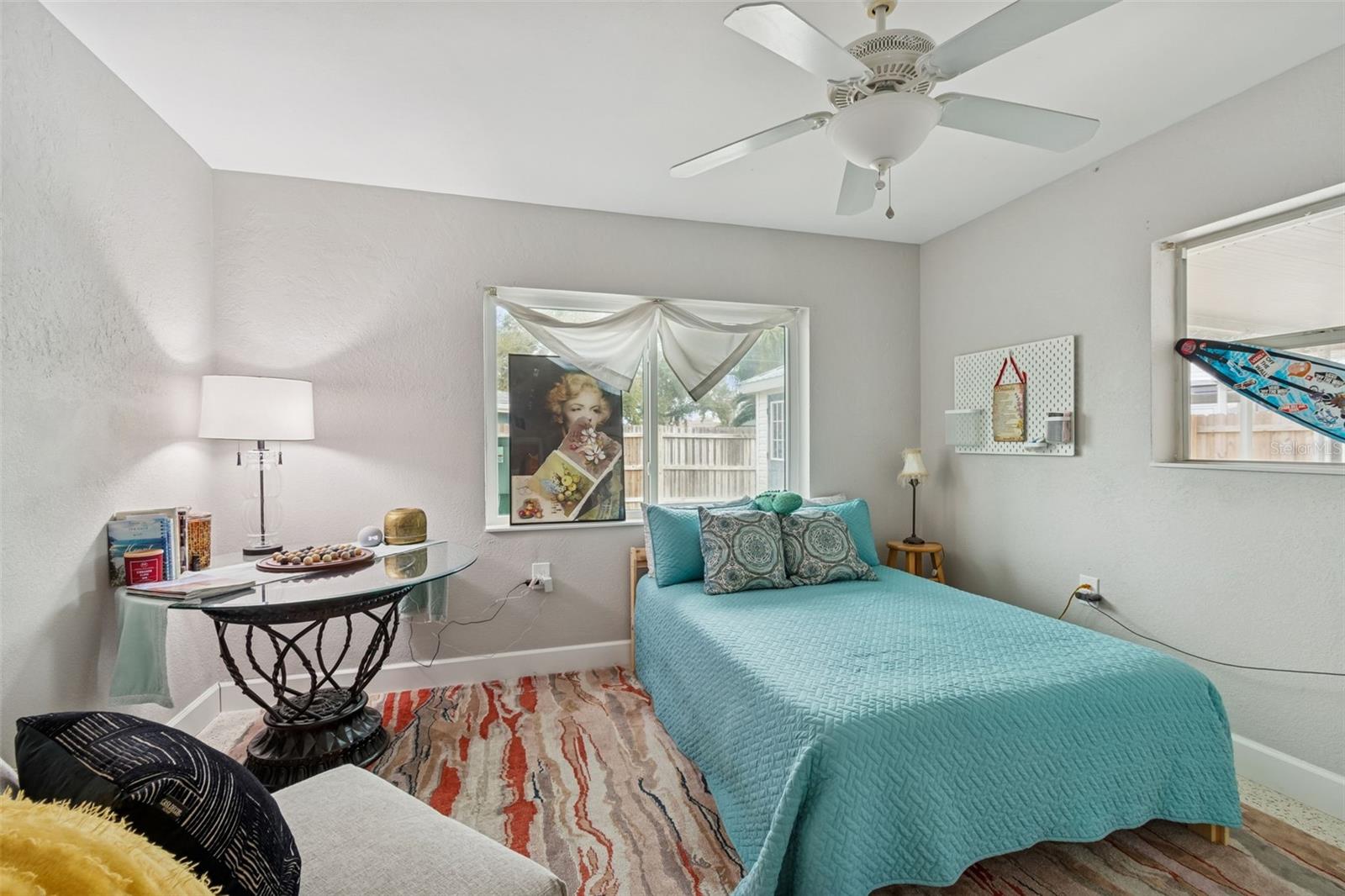2427 BAYWOOD DR W, DUNEDIN, FL — photo 36