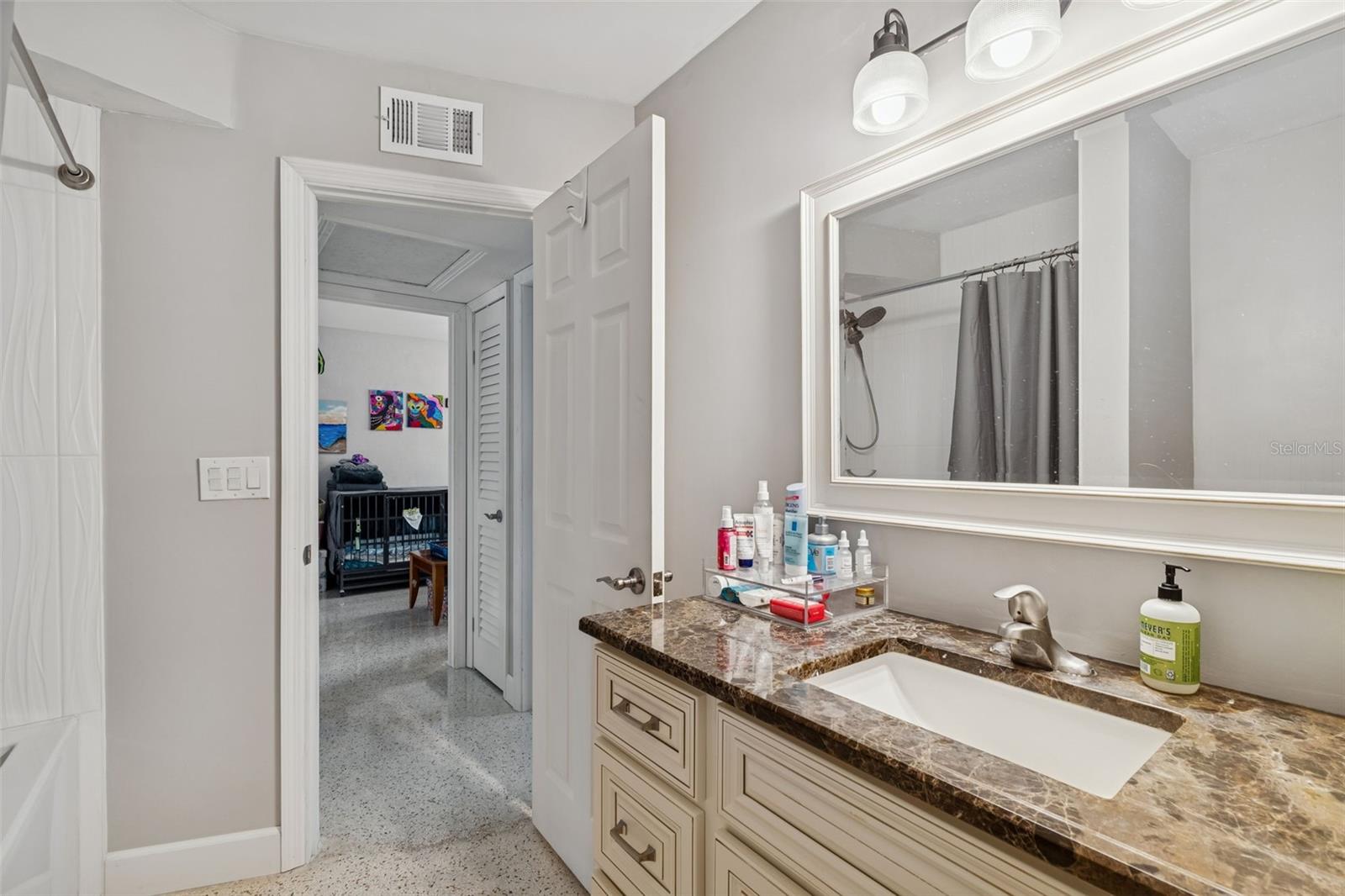 2427 BAYWOOD DR W, DUNEDIN, FL — photo 38