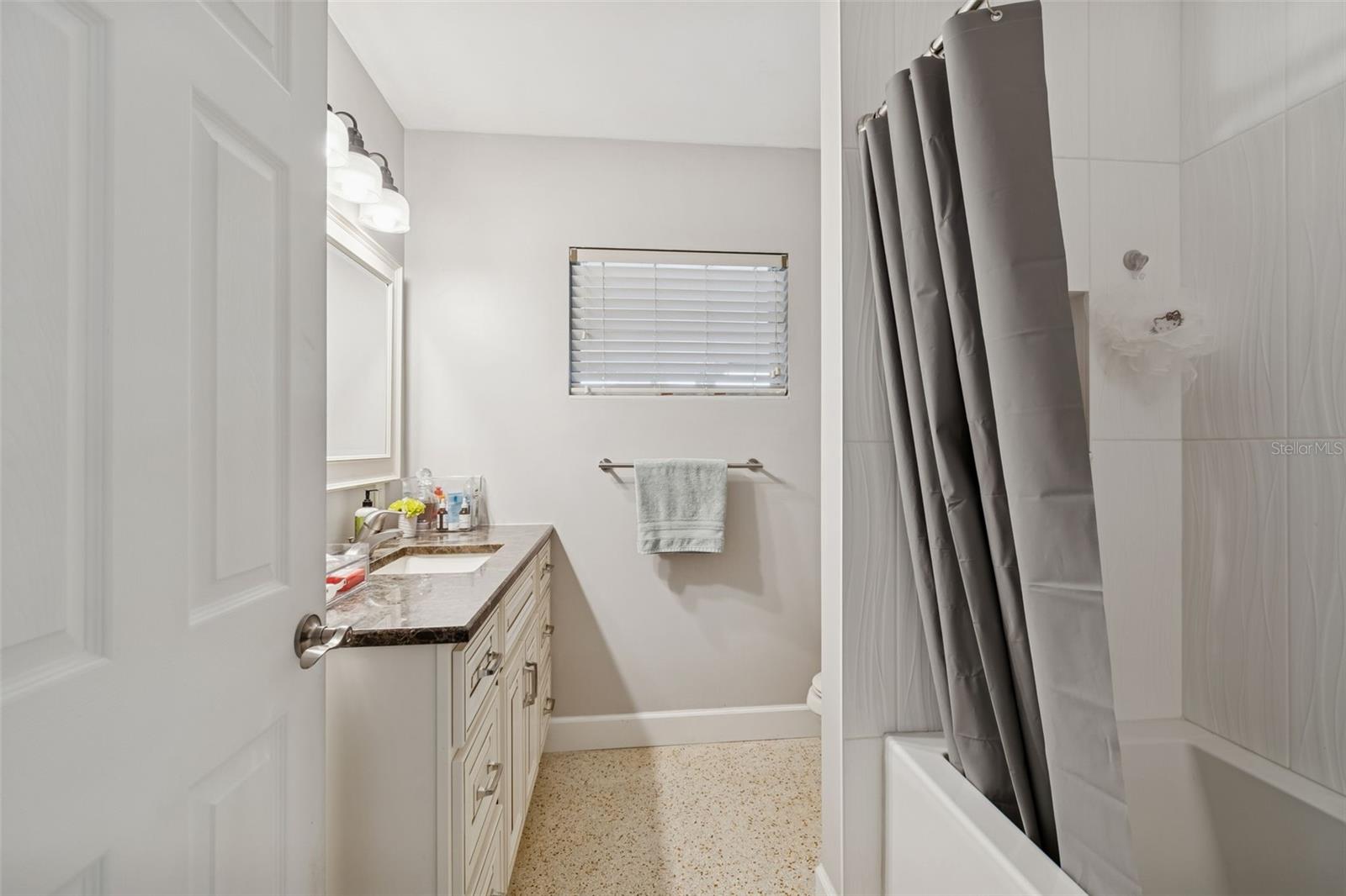 2427 BAYWOOD DR W, DUNEDIN, FL — photo 39