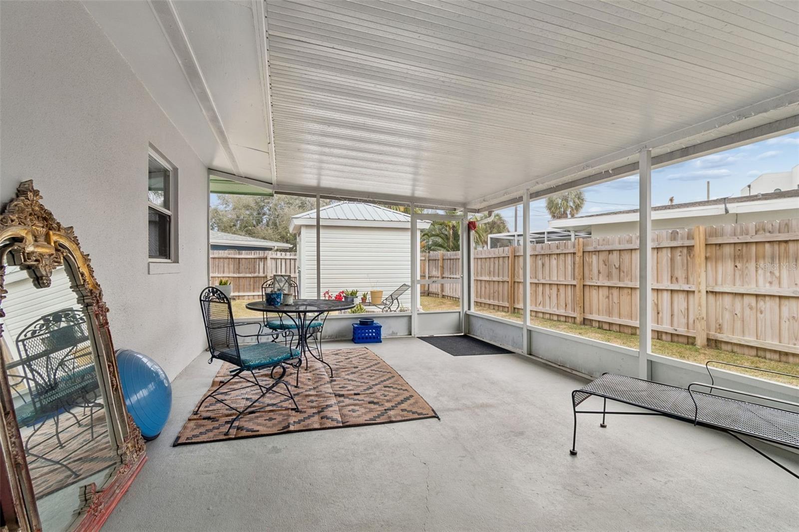 2427 BAYWOOD DR W, DUNEDIN, FL — photo 43