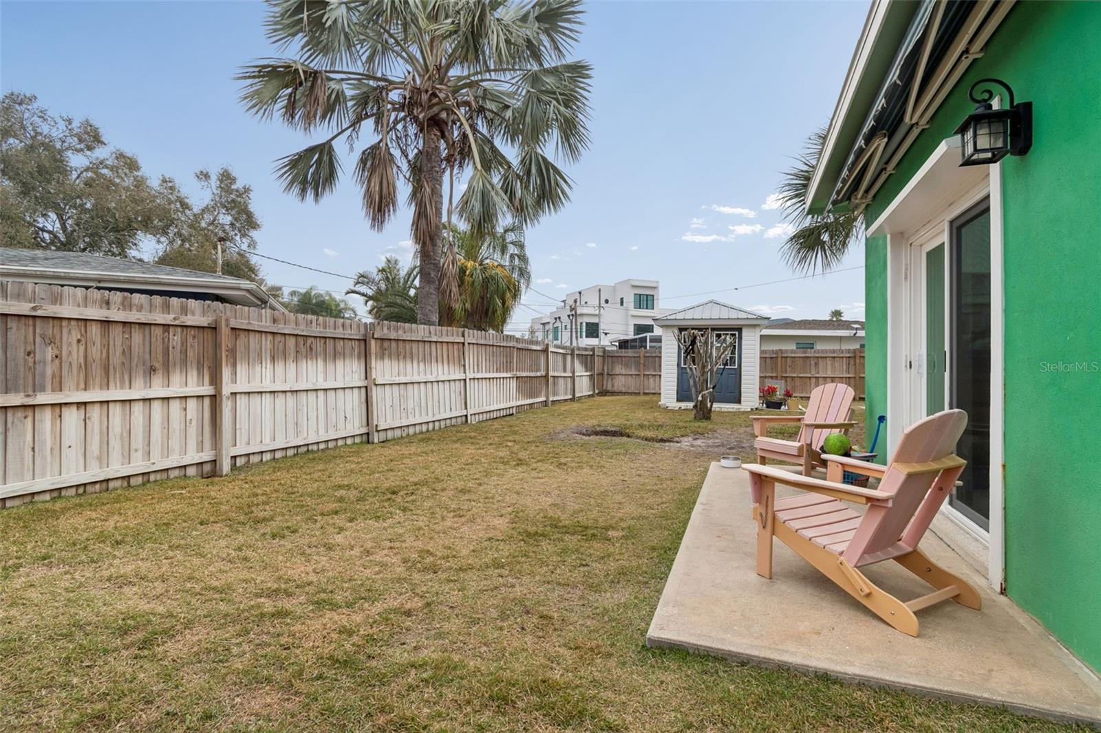 2427 BAYWOOD DR W, DUNEDIN, FL — photo 45