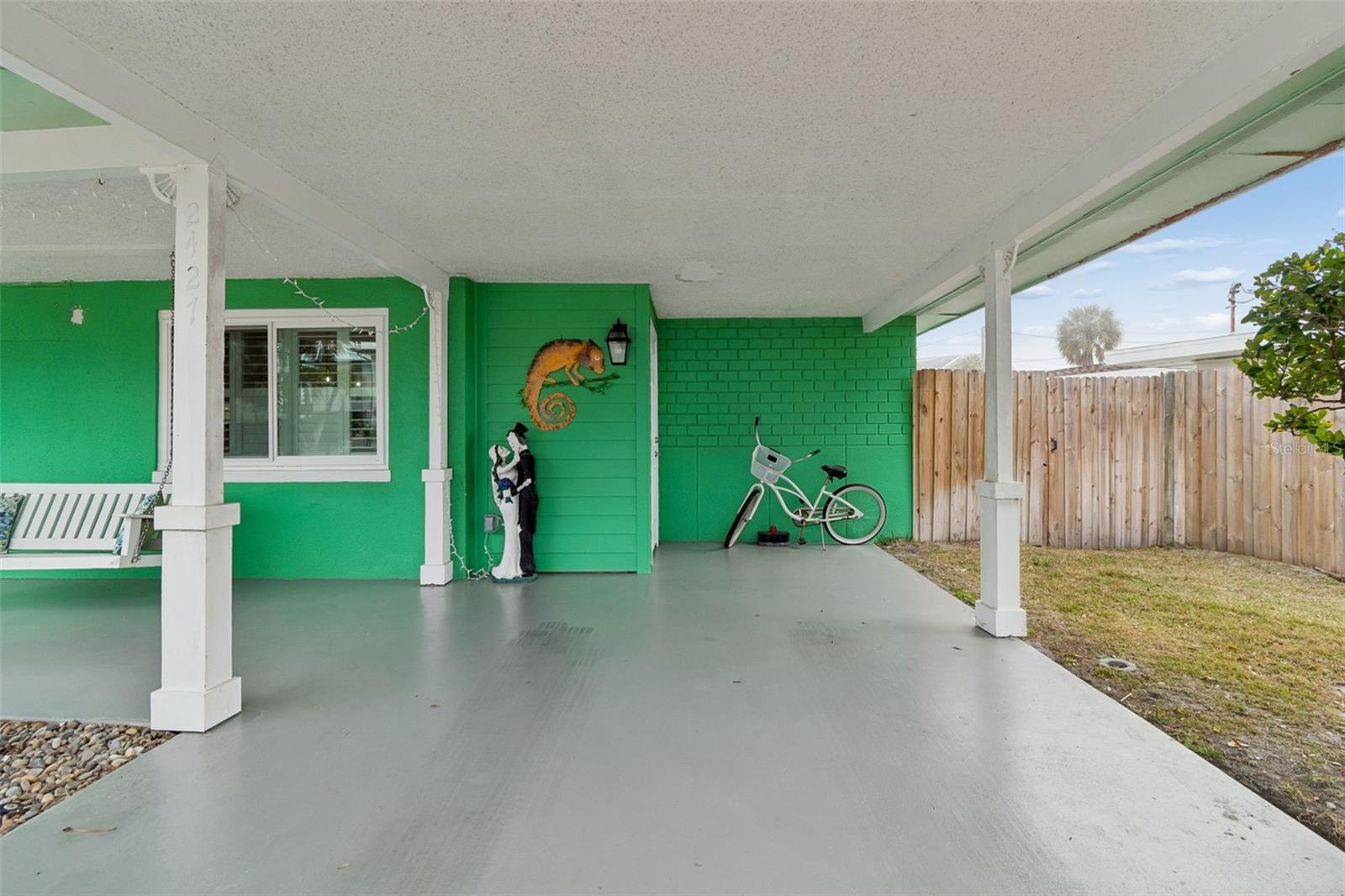 2427 BAYWOOD DR W, DUNEDIN, FL — photo 50