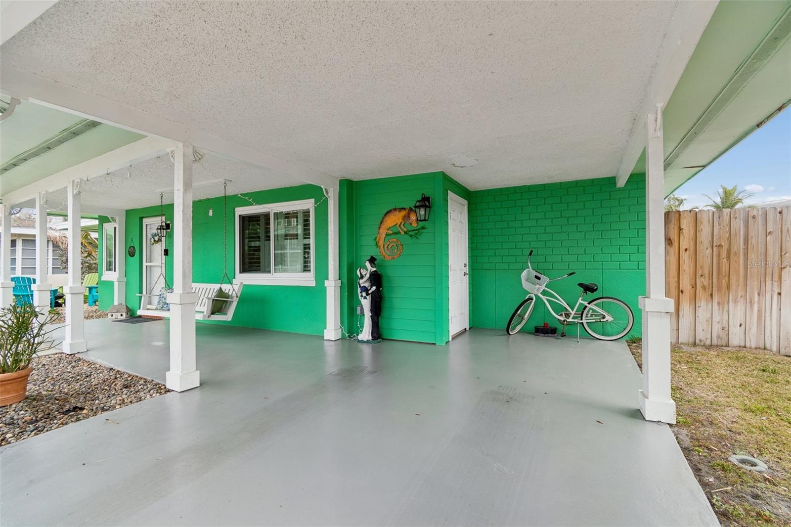 2427 BAYWOOD DR W, DUNEDIN, FL — photo 51