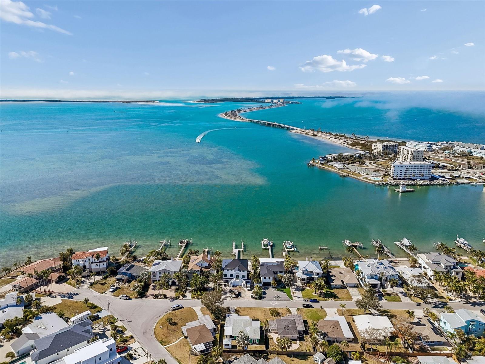 2427 BAYWOOD DR W, DUNEDIN, FL — photo 53