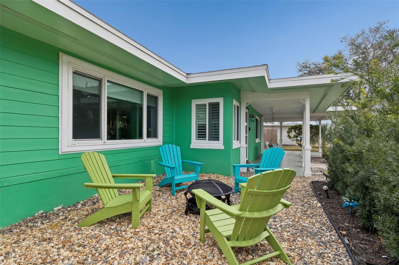 2427 BAYWOOD DR W, DUNEDIN, FL — photo 55