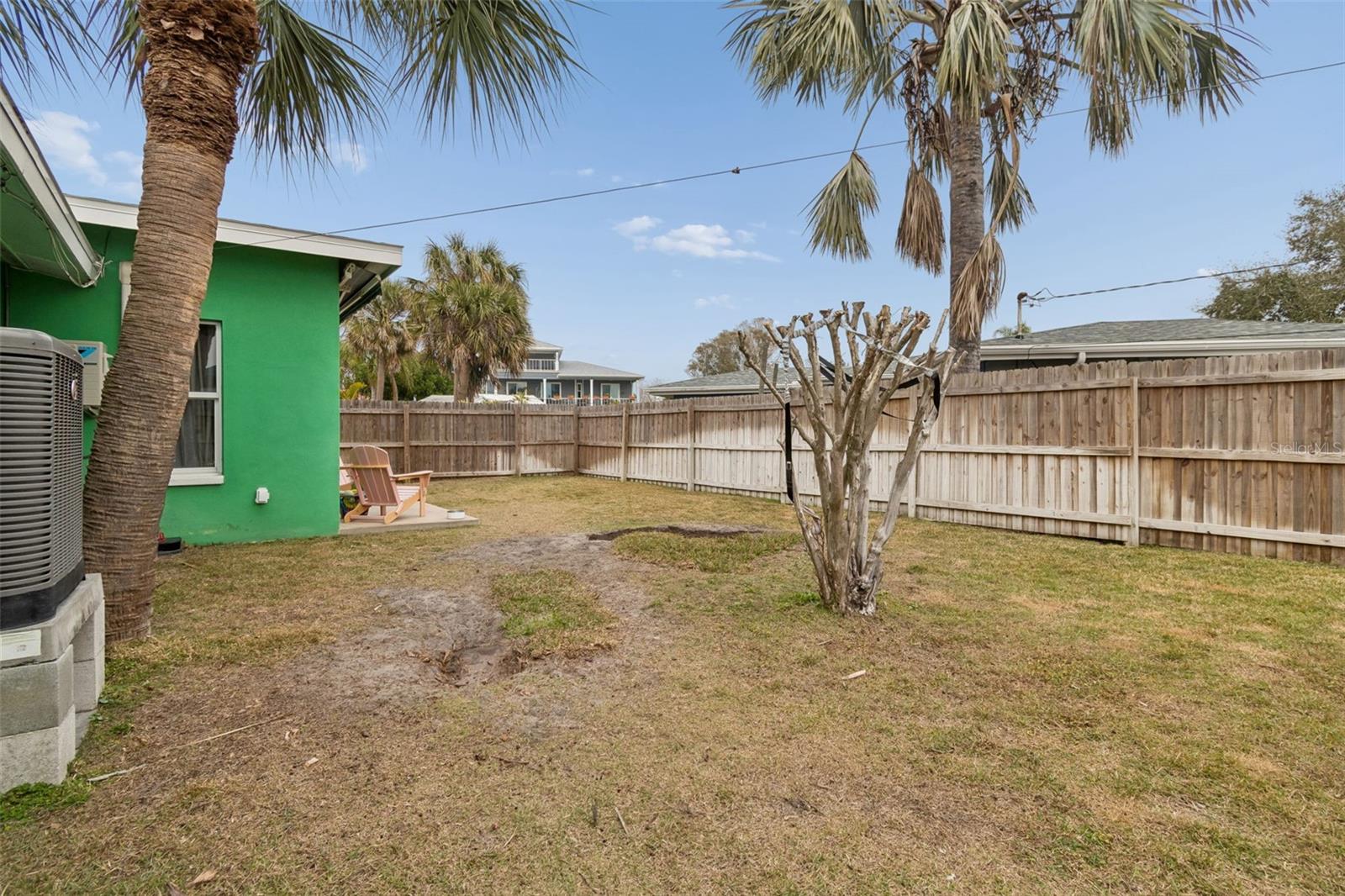 2427 BAYWOOD DR W, DUNEDIN, FL — photo 58