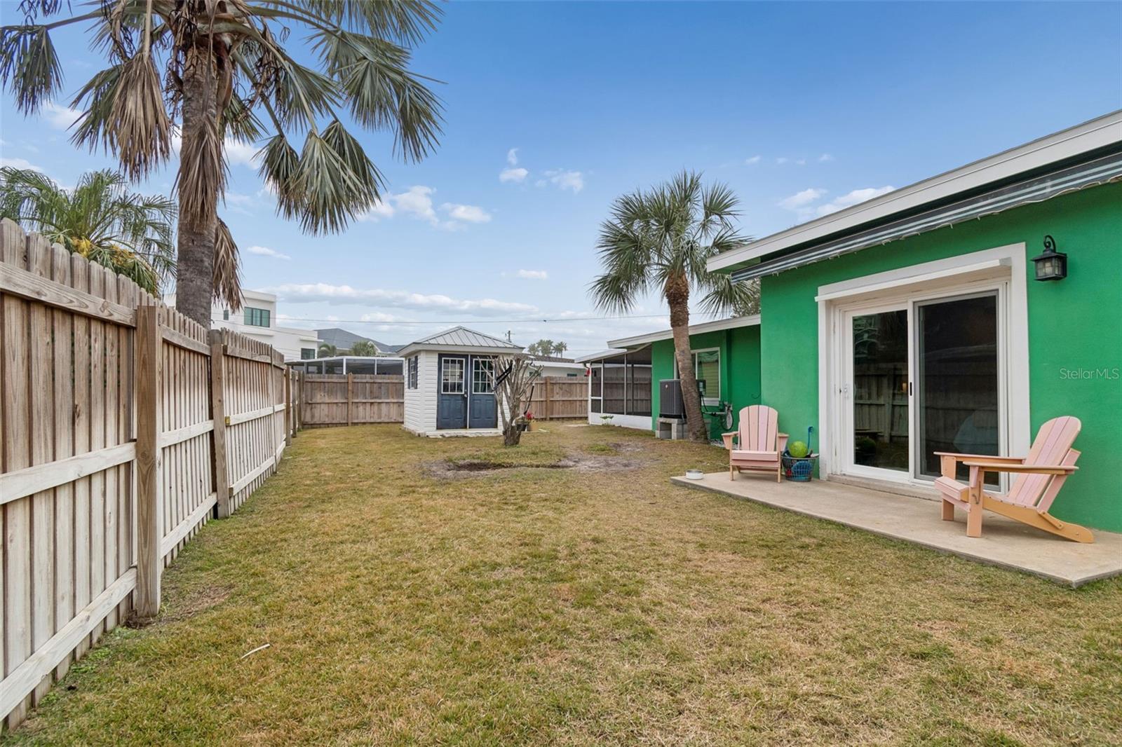 2427 BAYWOOD DR W, DUNEDIN, FL — photo 59