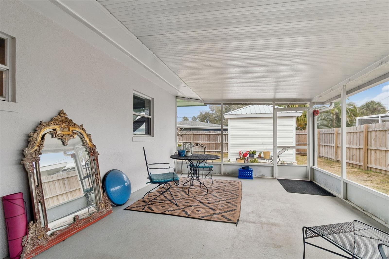 2427 BAYWOOD DR W, DUNEDIN, FL — photo 61