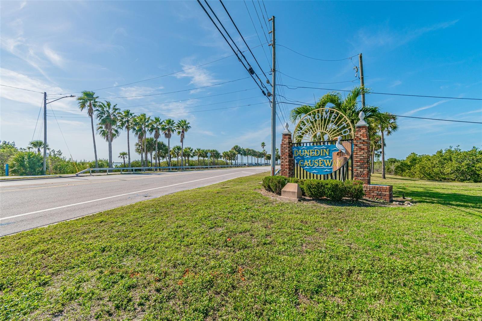 2427 BAYWOOD DR W, DUNEDIN, FL — photo 72