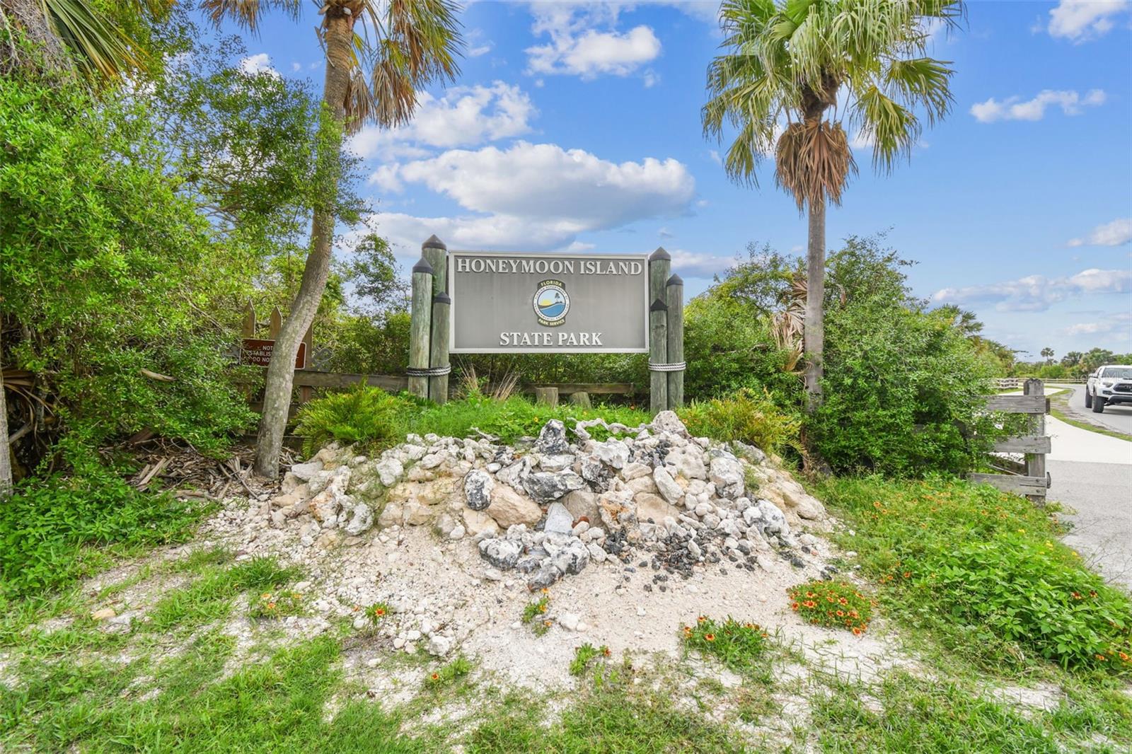 2427 BAYWOOD DR W, DUNEDIN, FL — photo 80