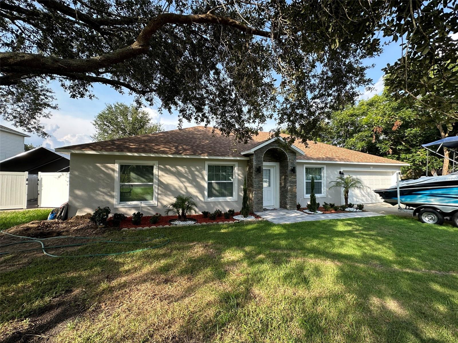 9830 WATER FERN CIR, CLERMONT, FL