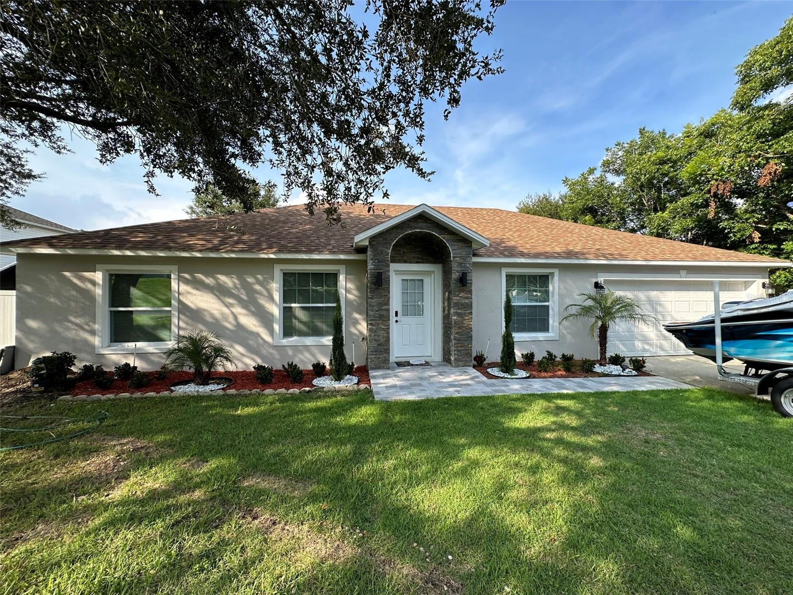 9830 WATER FERN CIR, CLERMONT, FL — photo 4