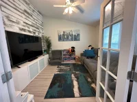 9830 WATER FERN CIR — photo 7