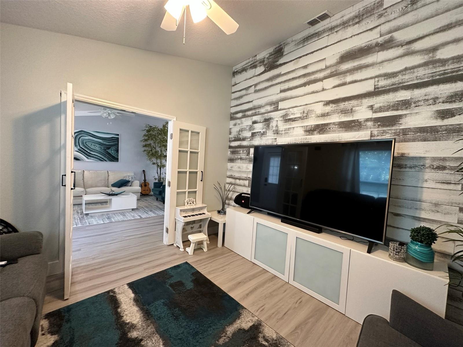 9830 WATER FERN CIR, CLERMONT, FL — photo 10