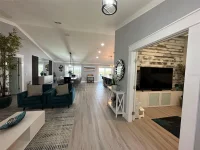 9830 WATER FERN CIR — photo 12