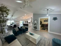 9830 WATER FERN CIR — photo 13