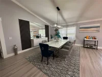 9830 WATER FERN CIR — photo 16