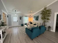 9830 WATER FERN CIR — photo 17