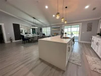 9830 WATER FERN CIR — photo 20