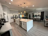 9830 WATER FERN CIR — photo 24