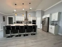 9830 WATER FERN CIR — photo 29