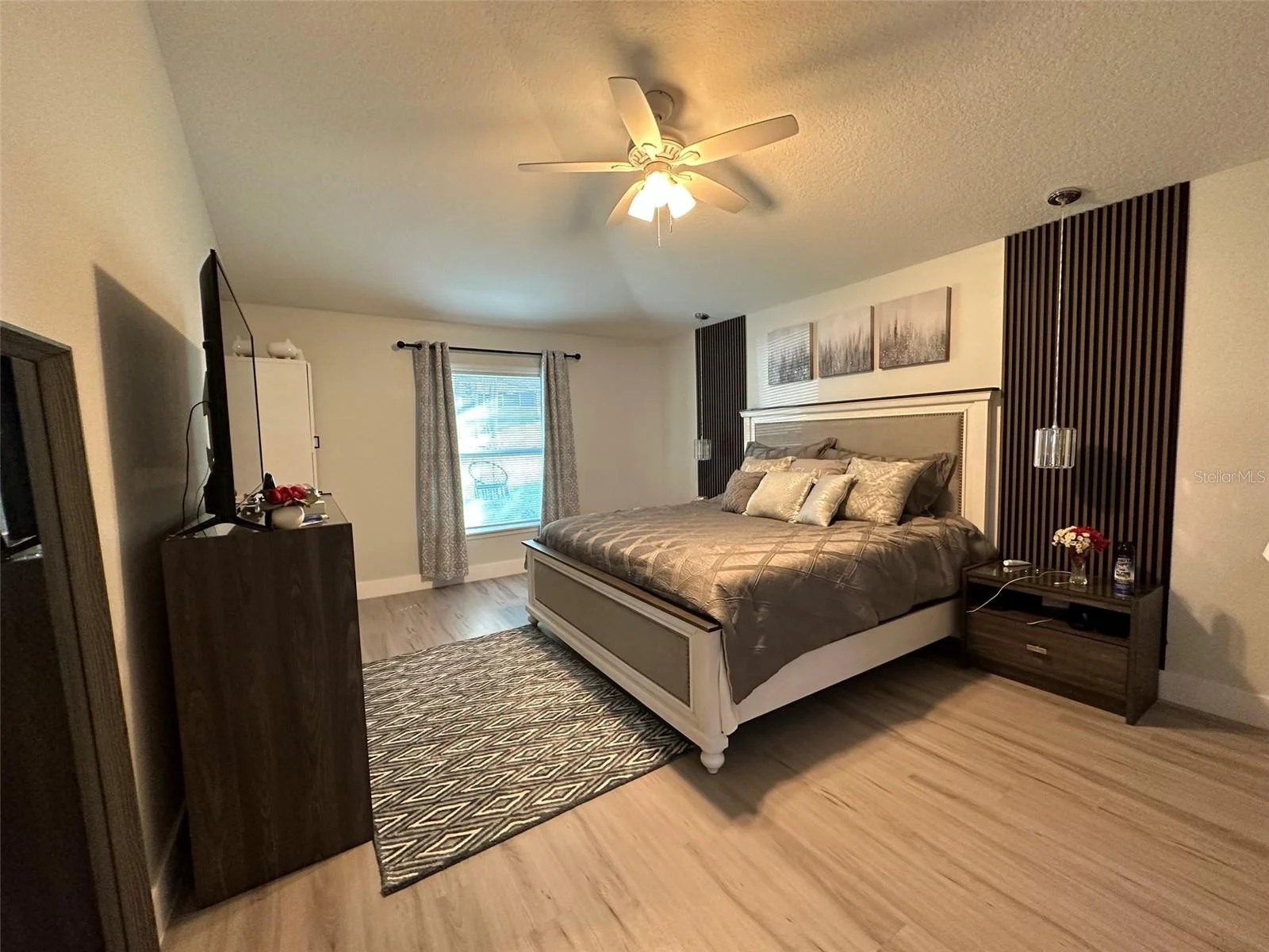 9830 WATER FERN CIR, CLERMONT, FL — photo 35