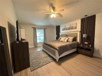 9830 WATER FERN CIR — photo 35